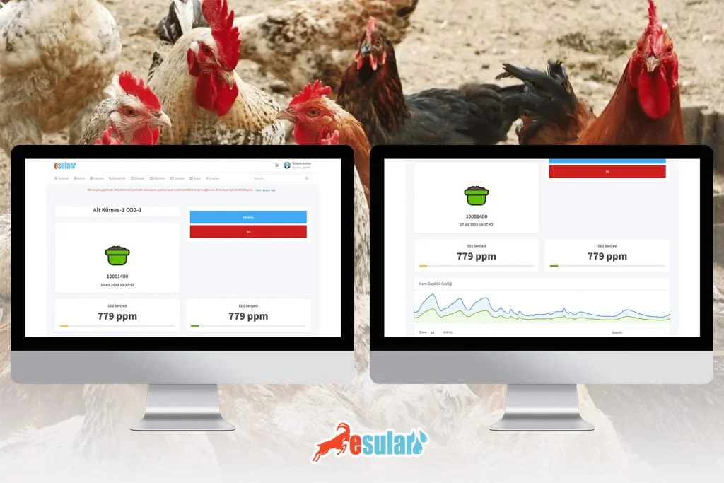 esular-kumes-sensor-uygulama-takip-web