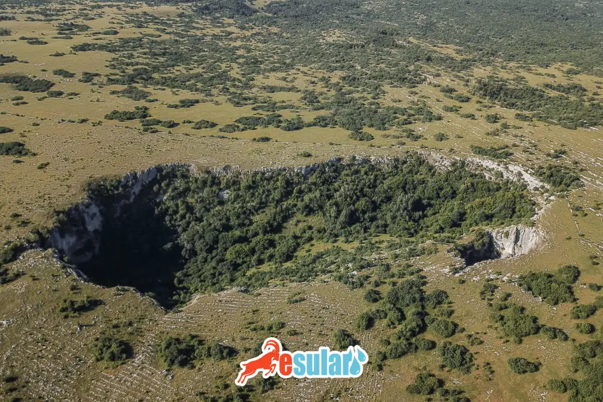 esular-obruk-olusumu-web-3