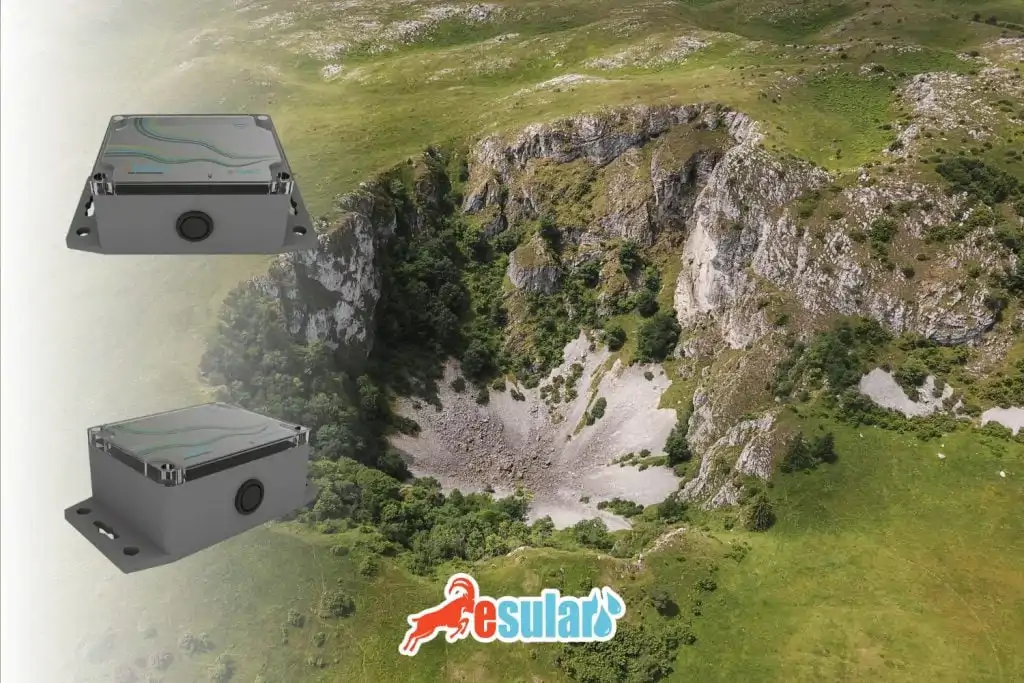 esular-obruk-olusumu-web-4