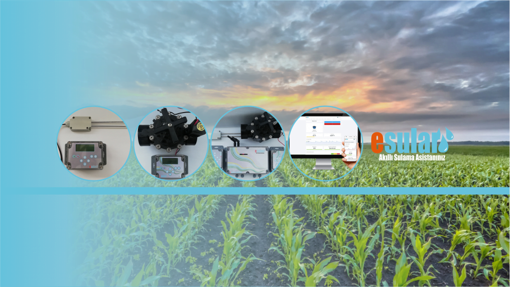 Pencere Kontrol Paneli