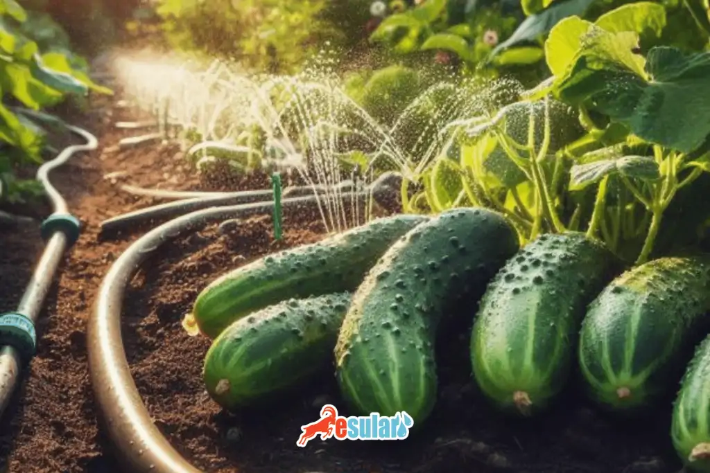 esular-salatalik-kac-gunde-sulanir-web-2