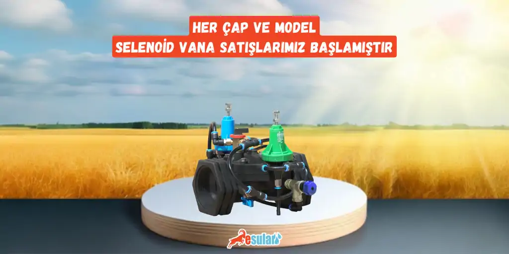 esular-selenoid-vana-satis-twitter