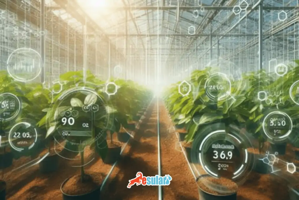 esular-sera-karbondioksit