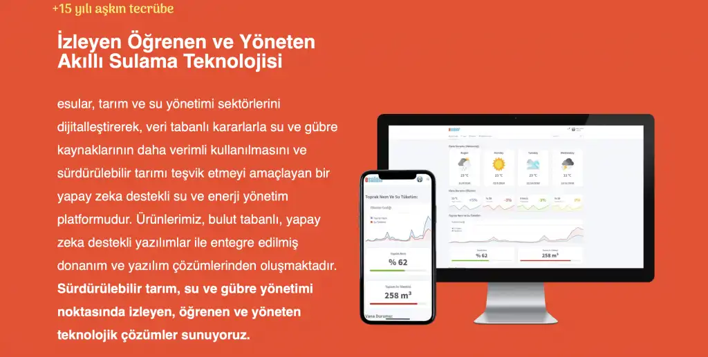 esular-strong-bosses-img