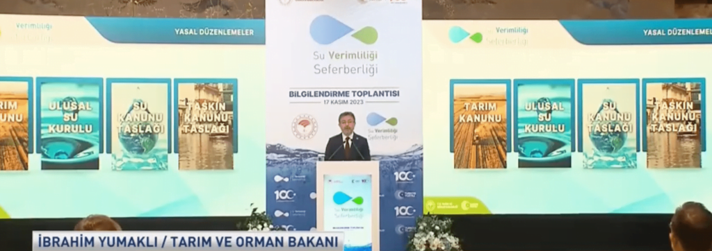 esular-su-seferberligi-3-3