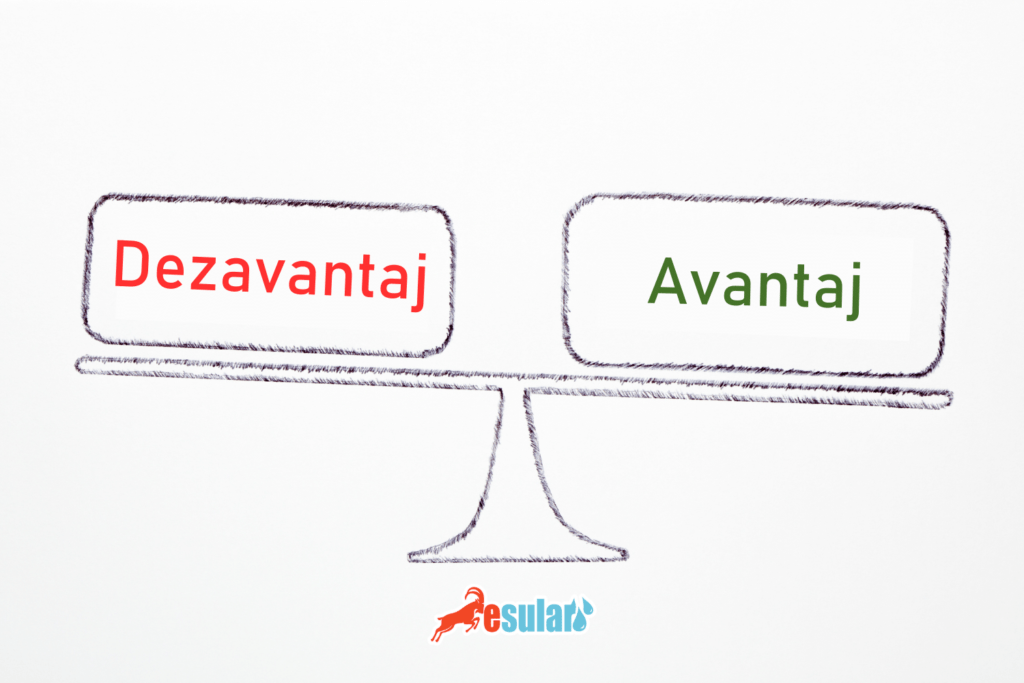esular-zirai-ilaclarn-avantaj-ve-dezavantajlari