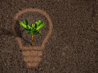 Dijital Toprak Analazi