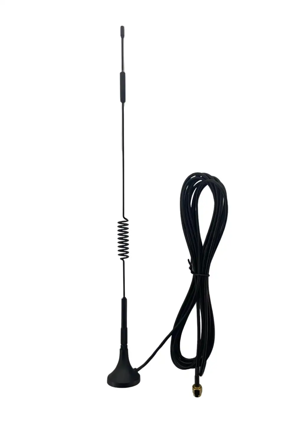 GSM anten — ürün görseli 2