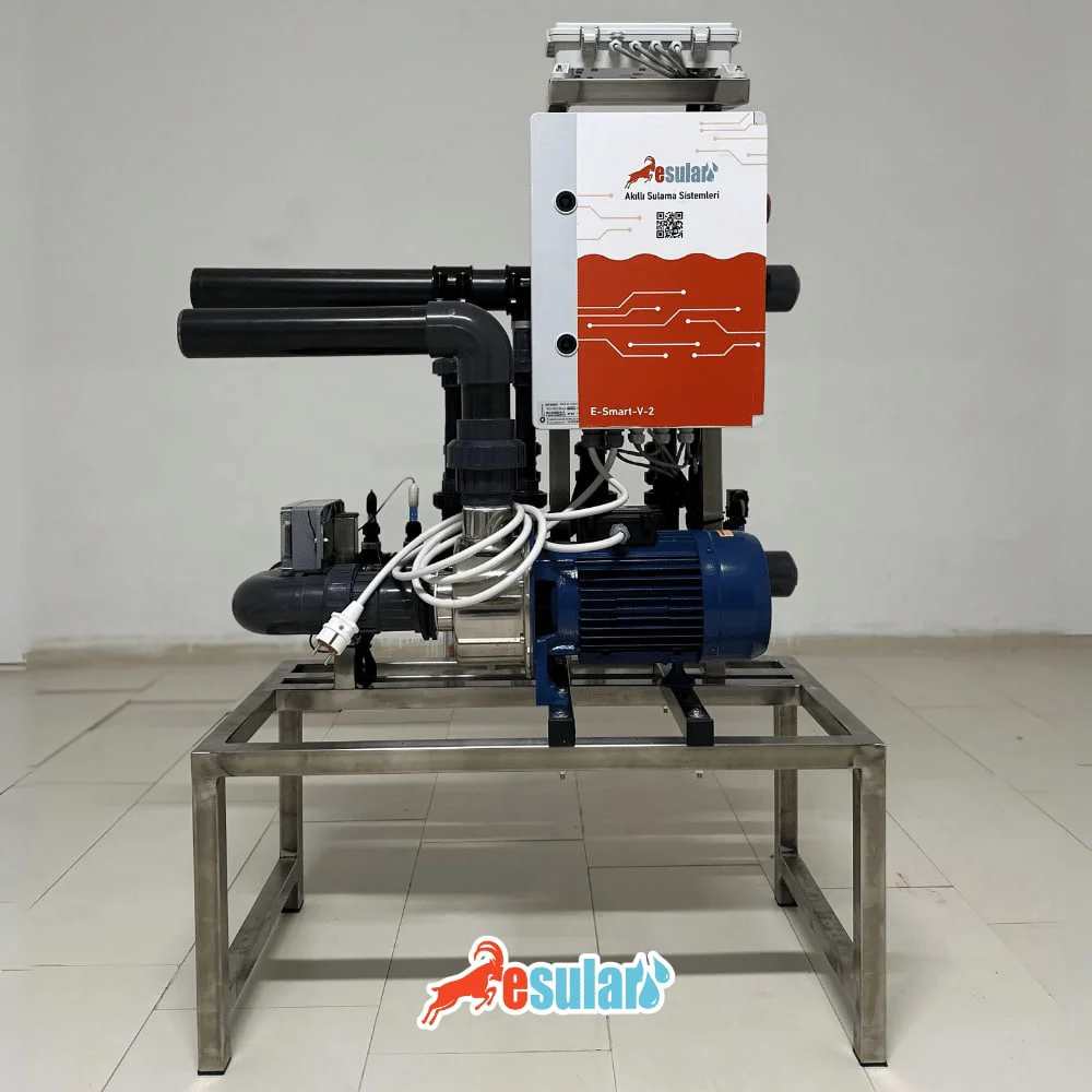 gubreleme-otomasyonu