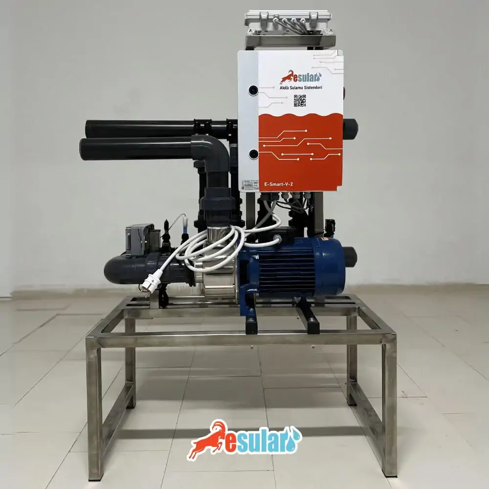 gubreleme-otomasyonu