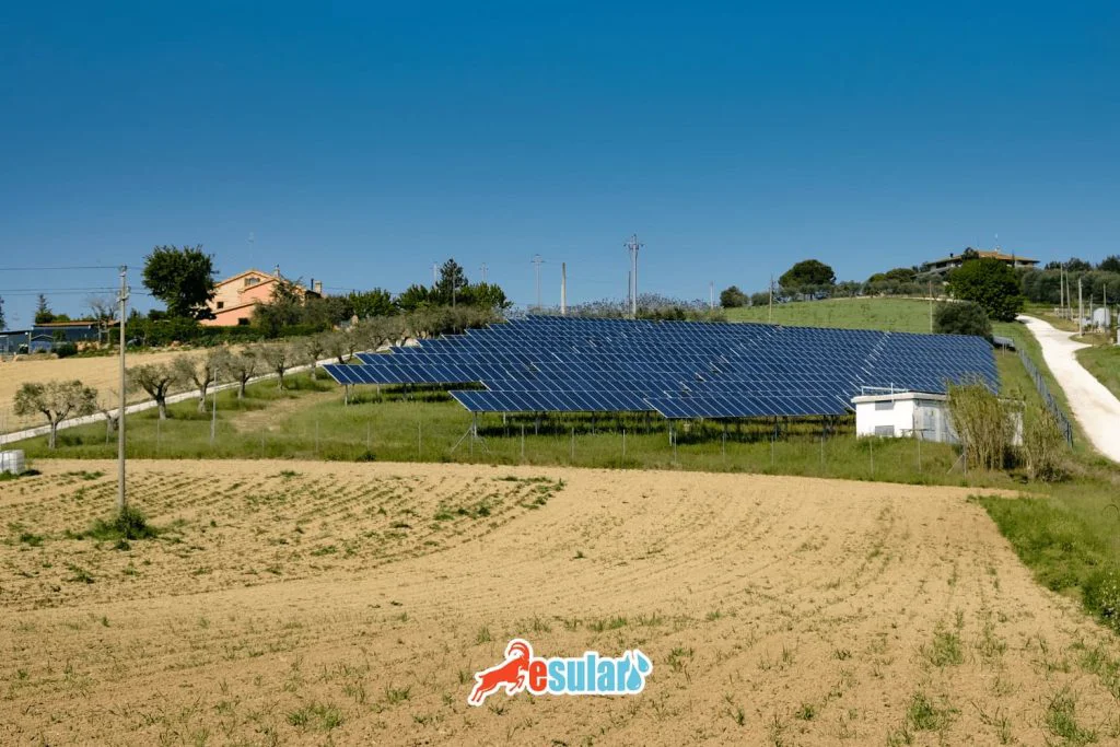 gunes-enerjisi-kullanimi-esular