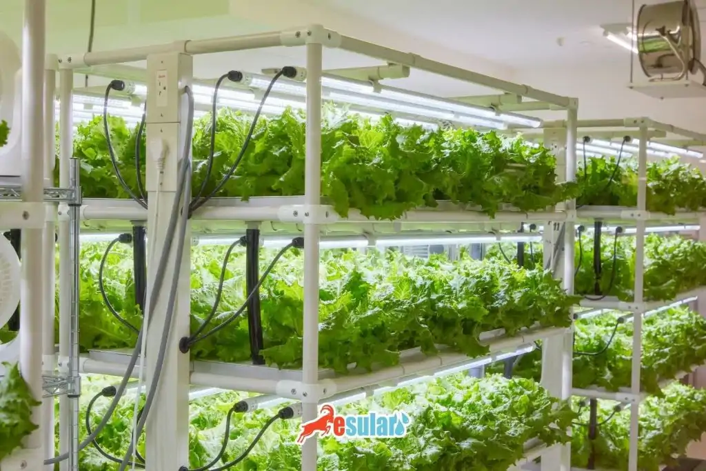 gutter-sistemi-avantajlari