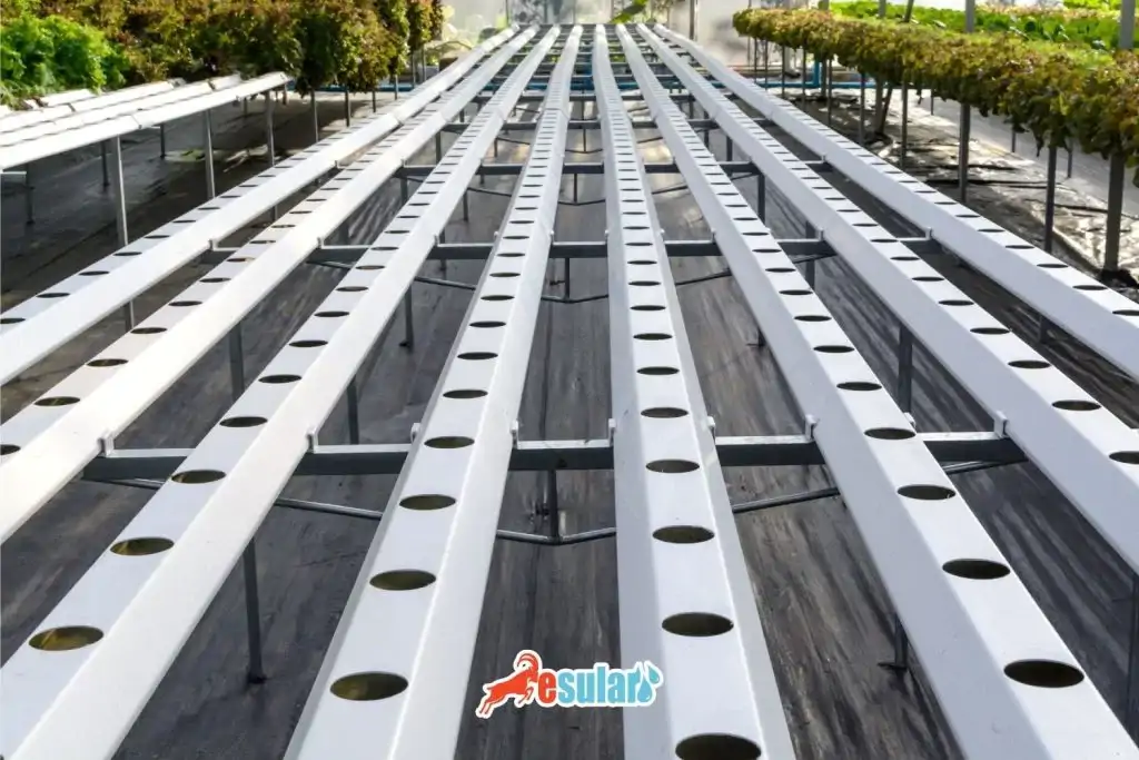 gutter-sistemi-nedir