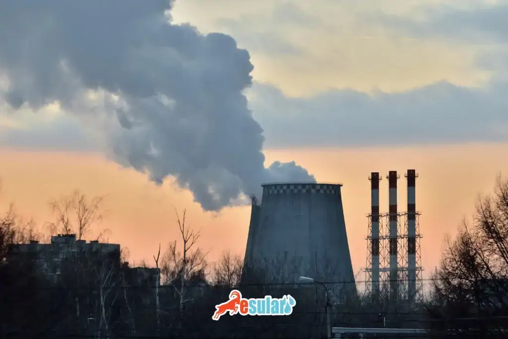 hava-kirliligi-nasil-onlenir