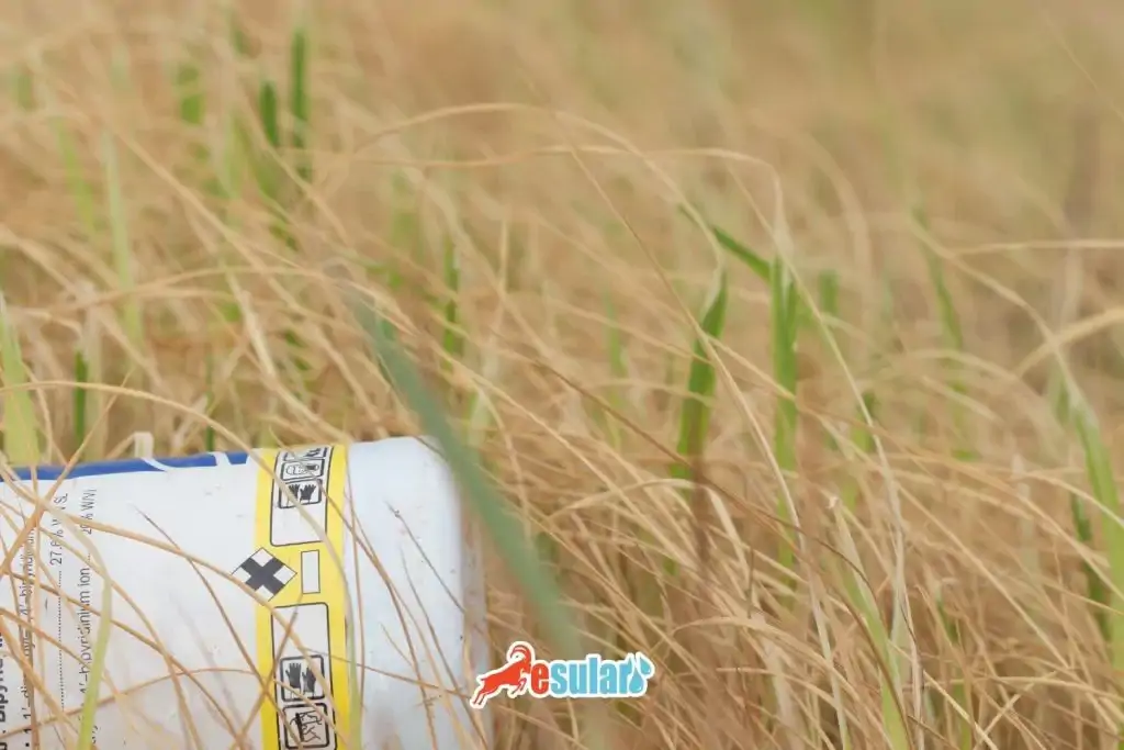 herbisitler-nerede-kullanilir