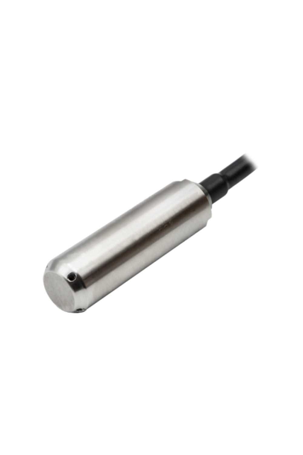 Hydrostatic Level Sensor Probe