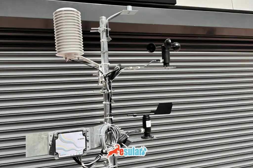 iklim-istasyonu-bilesenleri