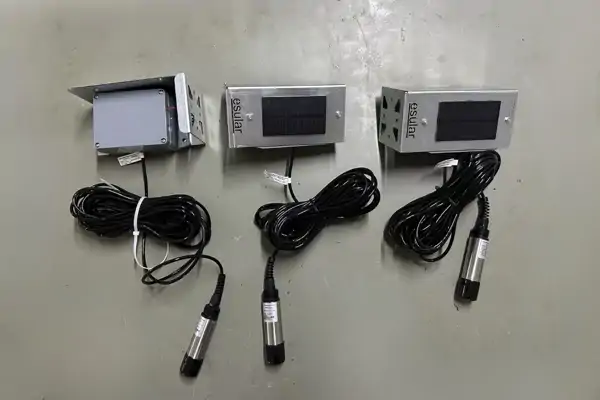 Alanya Otomatik Sulama ve Sera Otomasyonu Rehberi: Esular ile Tarımda Verimlilik