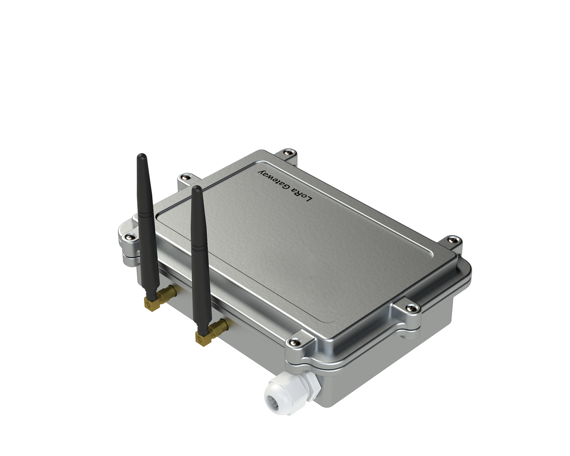 Sammeleinheit-Außenbereich