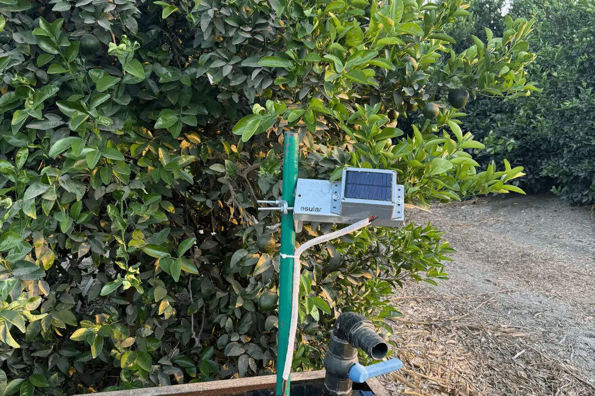 Kablolu Sistemlerin Zorlukları ve Kablosuz Çözümün Pratikliği