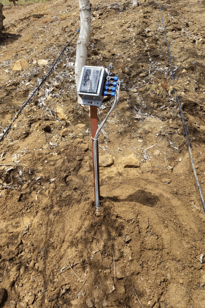 kablosuz-pilli-toprak-nem-sensoru-1-2