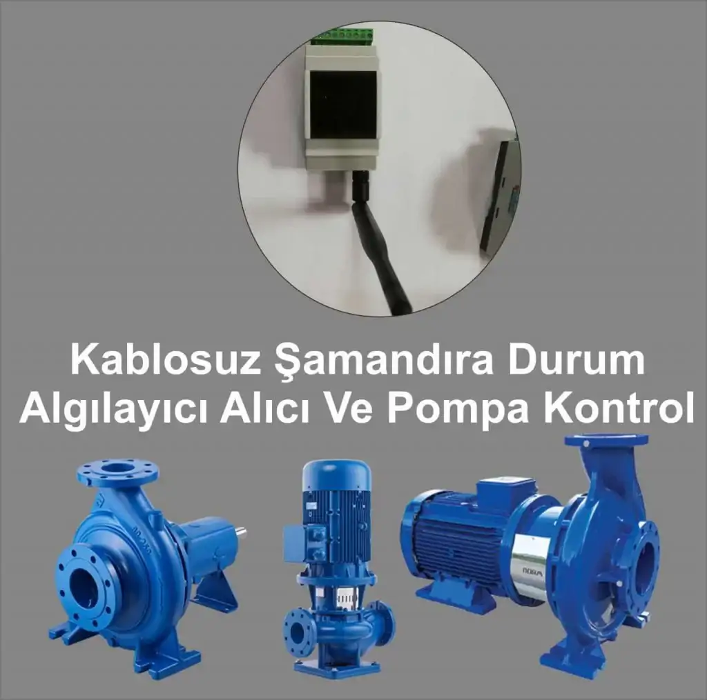 kablosuz-şamandıra-durum-alıcı-ve-pompa-kontrol