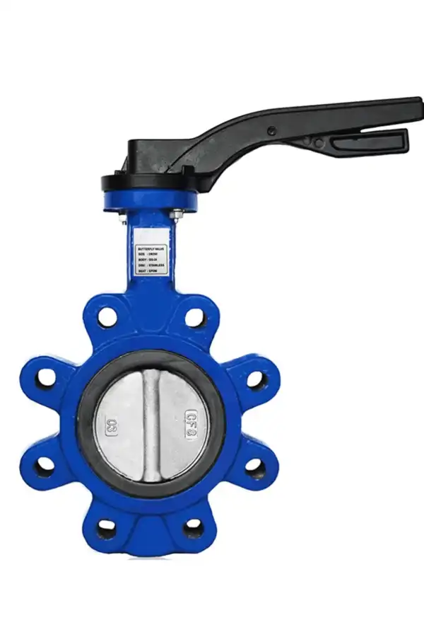 Sürgülü Vana Nedir? Çeşitleri, Çalışma Prensibi ve 2026 Fiyatları