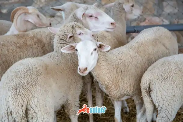 kivircik-koyun-sut-verimi