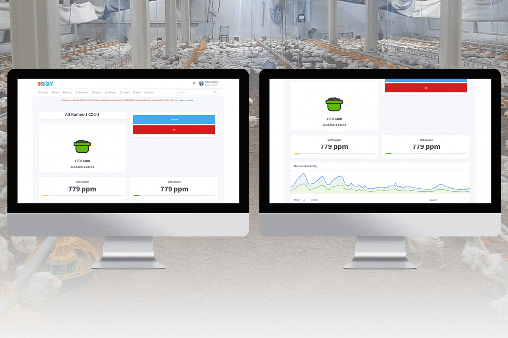 kumes-takip-sistemi-ve-uzaktan-izleme-