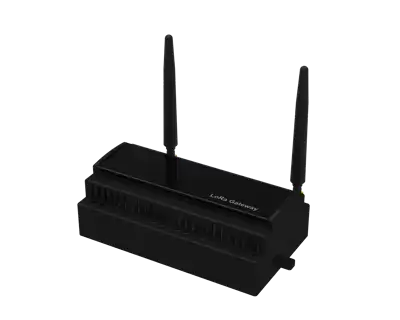 Collection Unit-Indoor