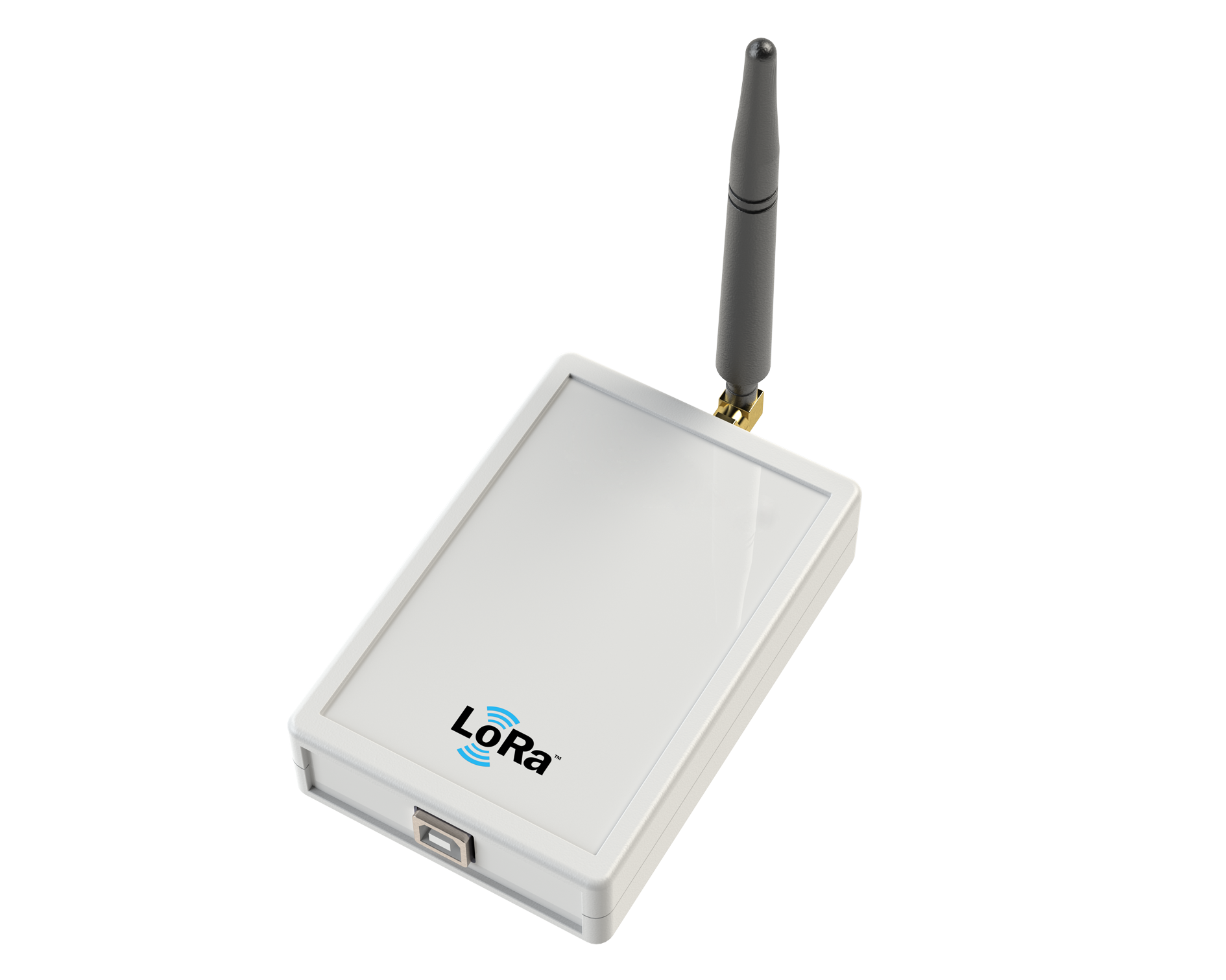 Mini Collection Unit