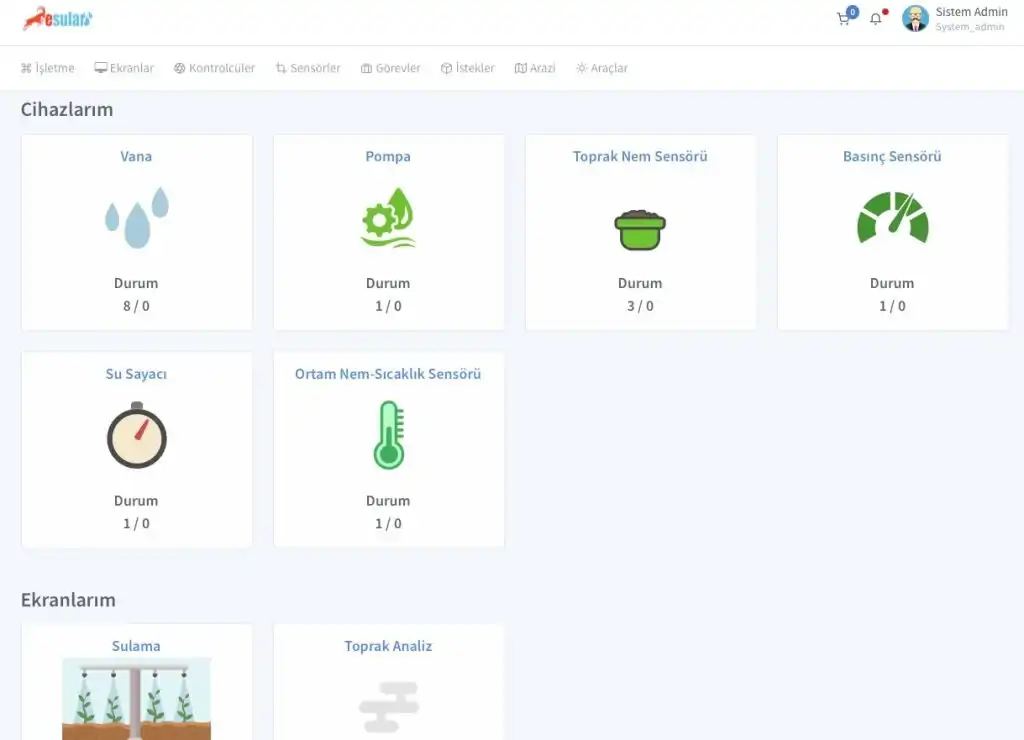 mandalina-bahcesi-esular-akıllı-sulama-otomatik-sulama-uygulaması