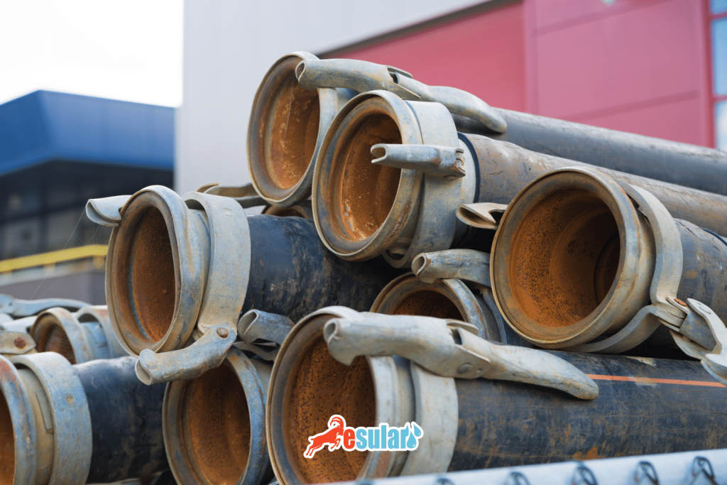 mandalli-sulama-borusu-kullanim-alanlari-nelerdir