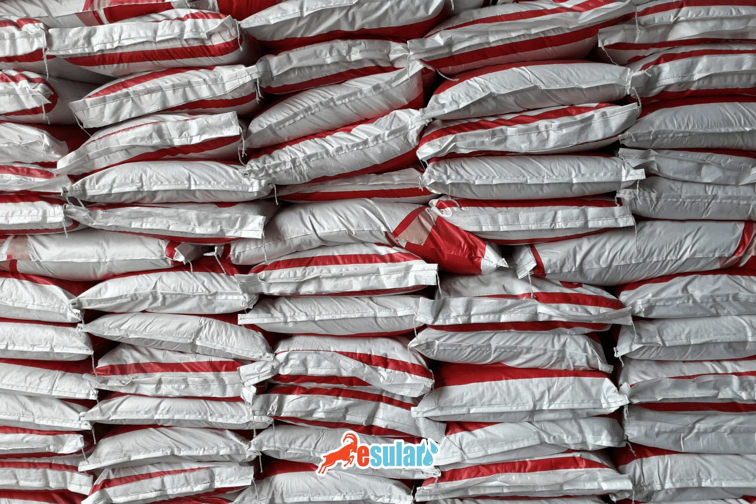 What is MAP Fertilizer?