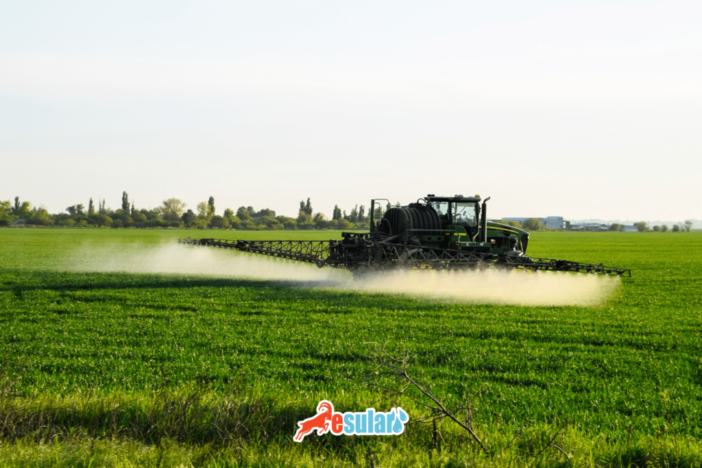 map-gubresi-ne-ise-yarar