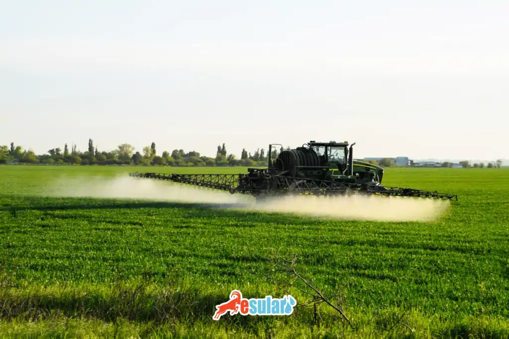 map-gubresi-ne-ise-yarar