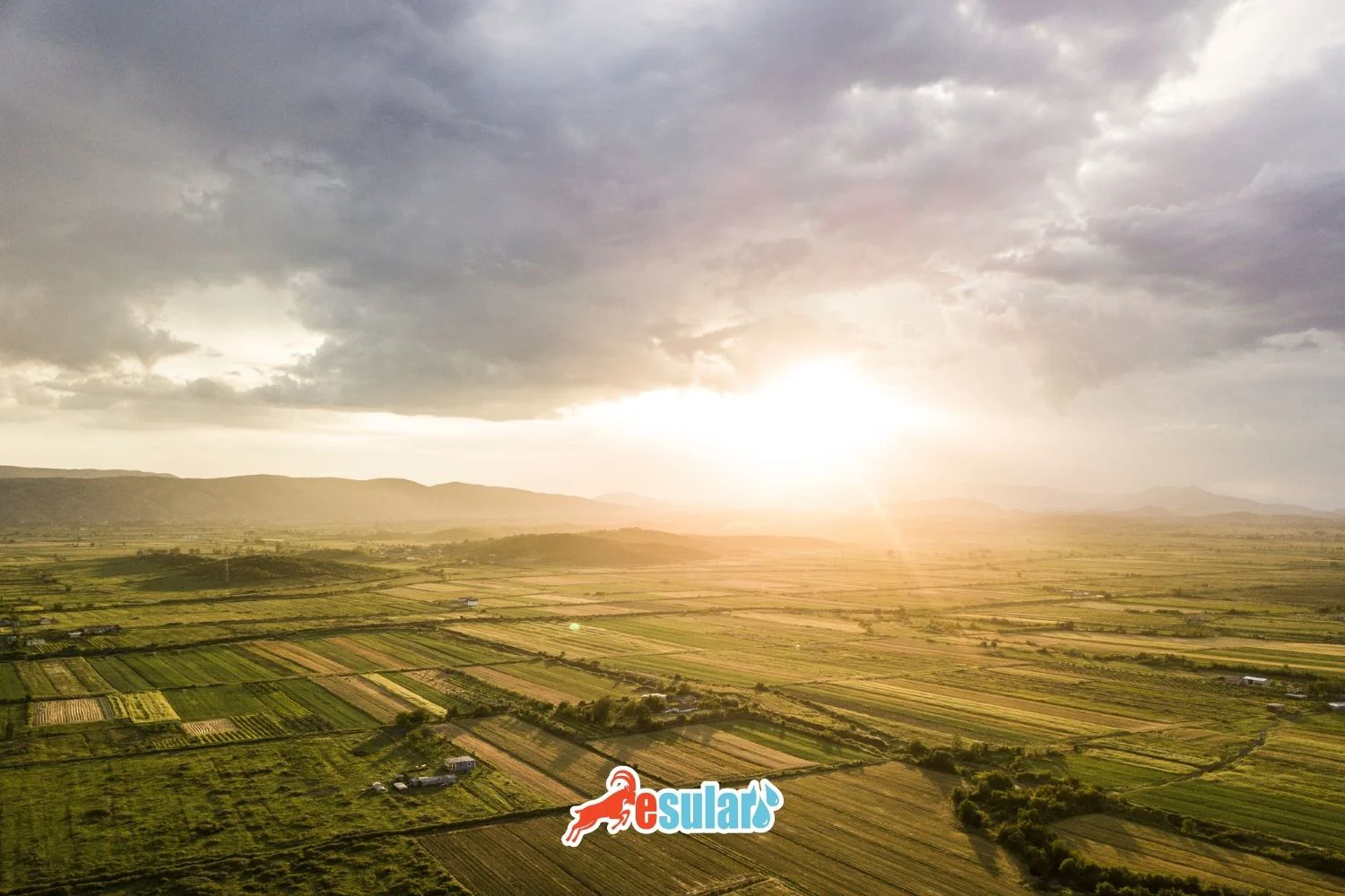 What is Marginal Agricultural Land?