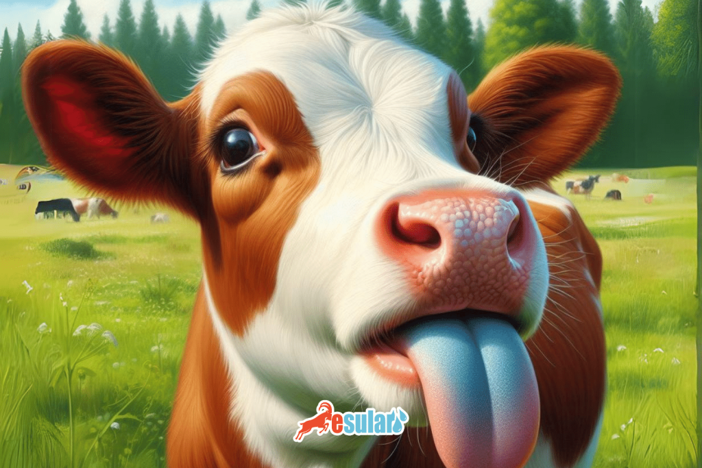 mavi-dil-hastaligi-insanlara-bulasir-mi