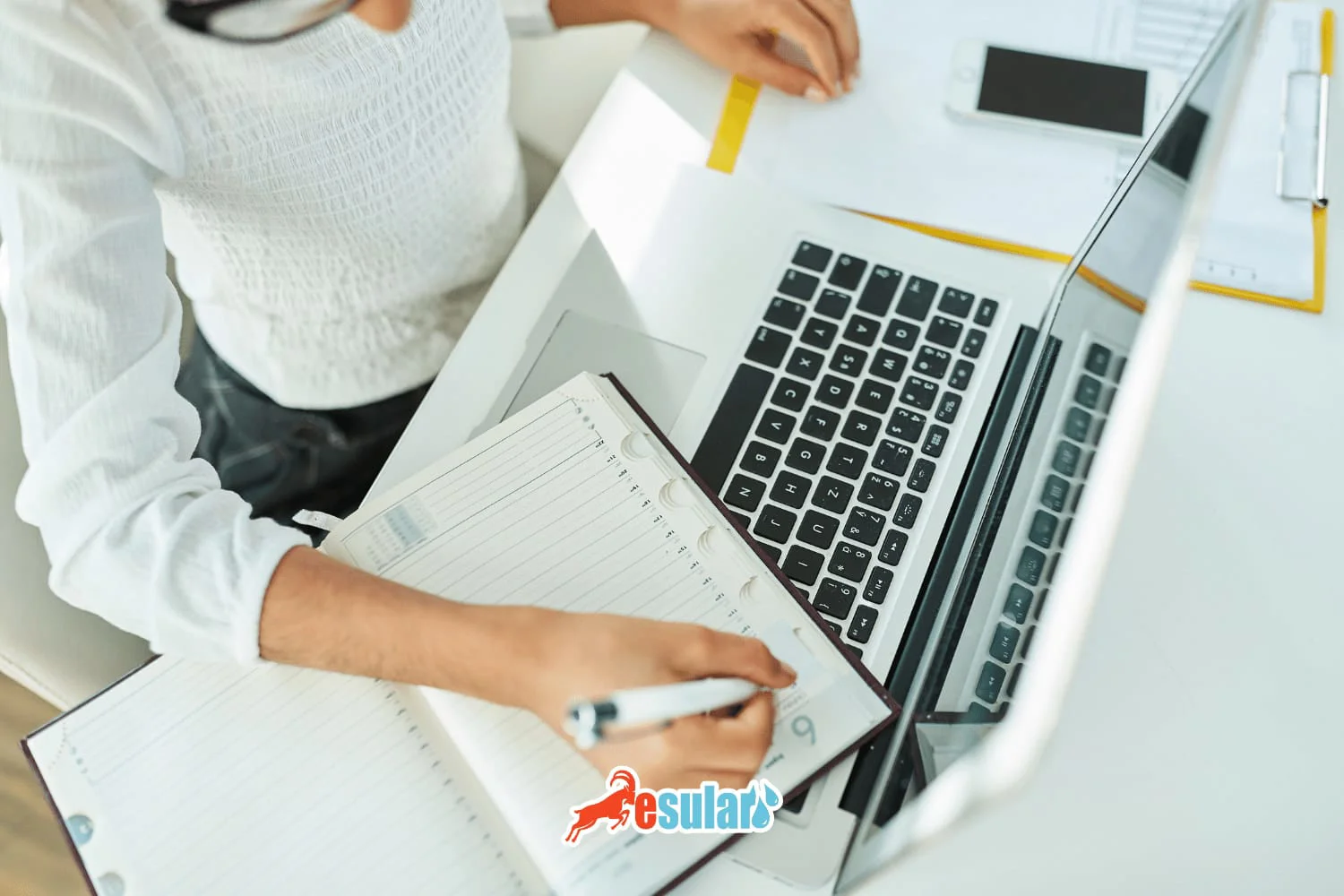 كيف يتم الحصول على موعد من مكتب المحاصيل الزراعية (TMO)؟