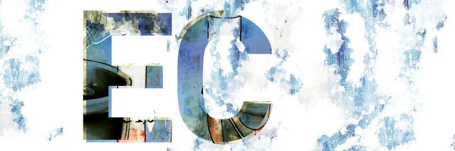 EC Nədir?