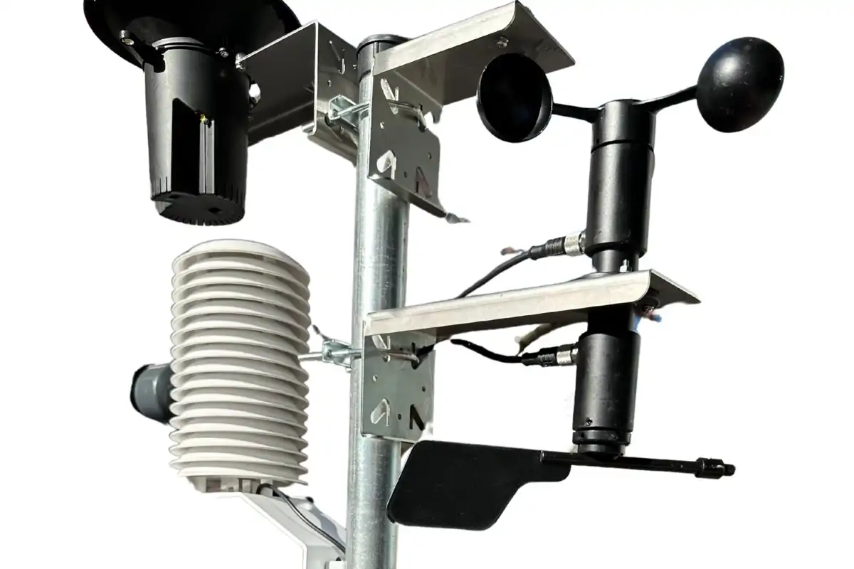 meteoroloji-istasyonu