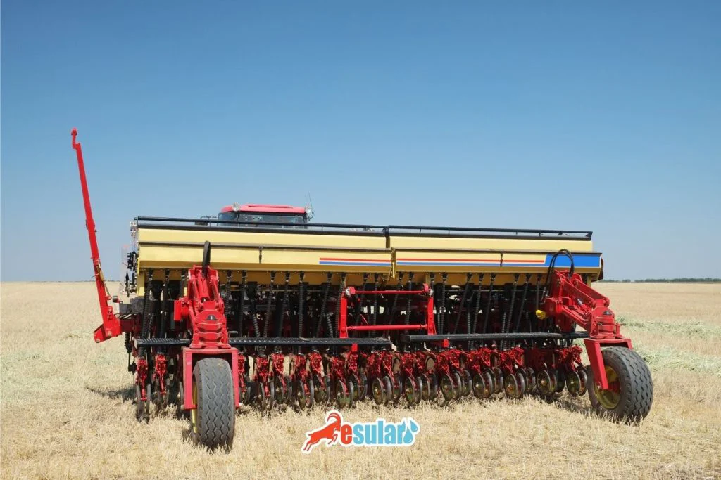 mibzer-alırken-nelere-dikkat-edilmelidir