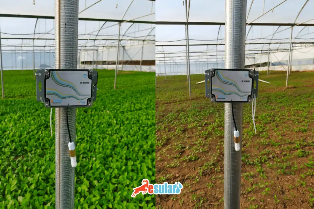 nem-sicaklik-sensoru