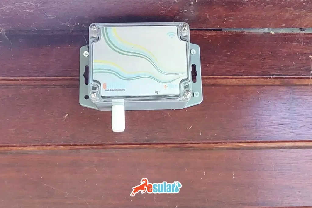 nem-sicaklik-sensoru-nerelerde-kullanilir