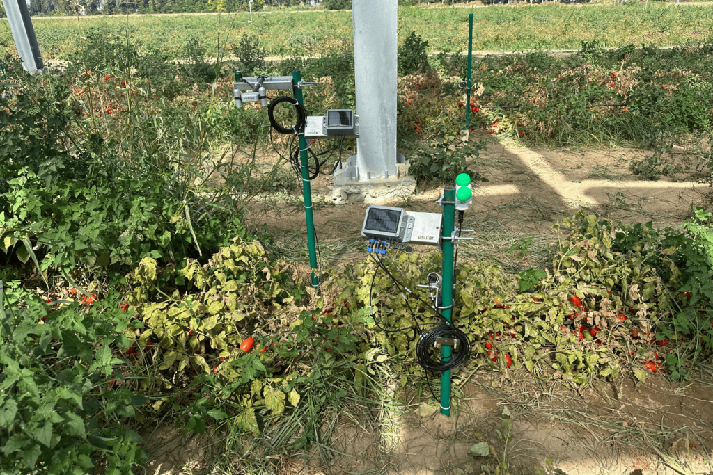 net-radiometer-nedir-ne-olcer-esular