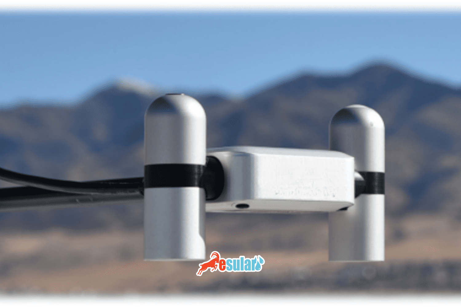 Net Radyometre (Net Radiometer) Nedir? Tarımda Enerji Dengesi ve Sulama Kararlarının Temeli