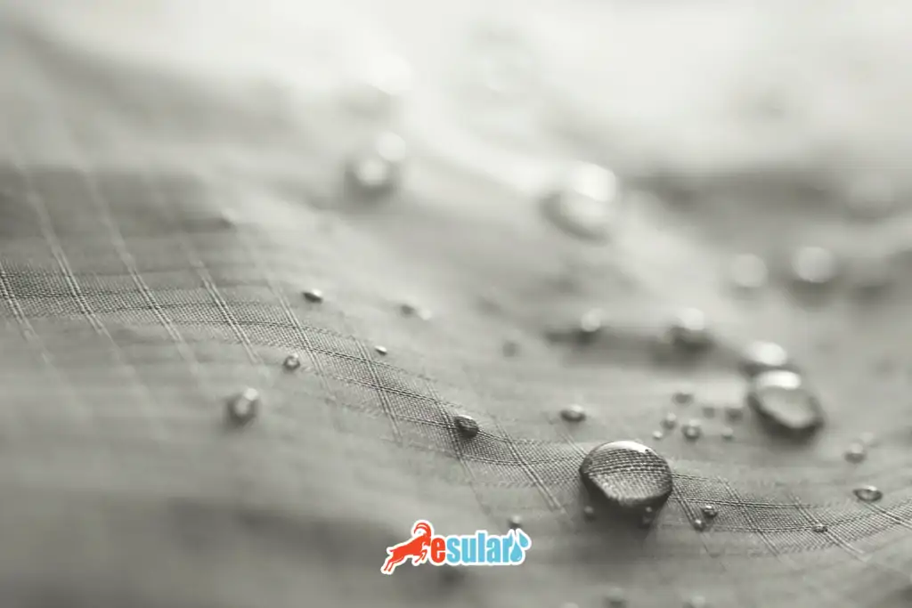 normal-naylondan-sera-olur-mu