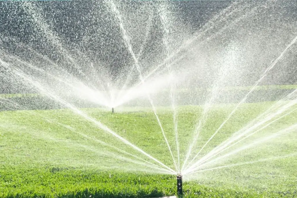 otomatik-bahce-sulama-nedir