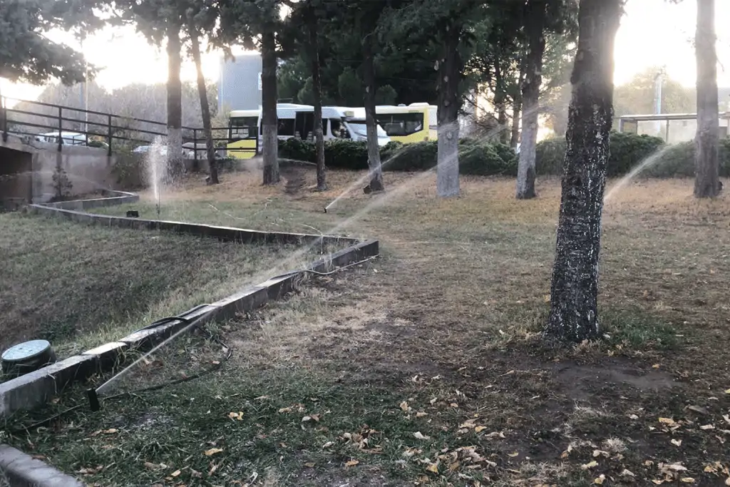 Otomatik-cim-sulama-sistemi-nasıl-kurulur