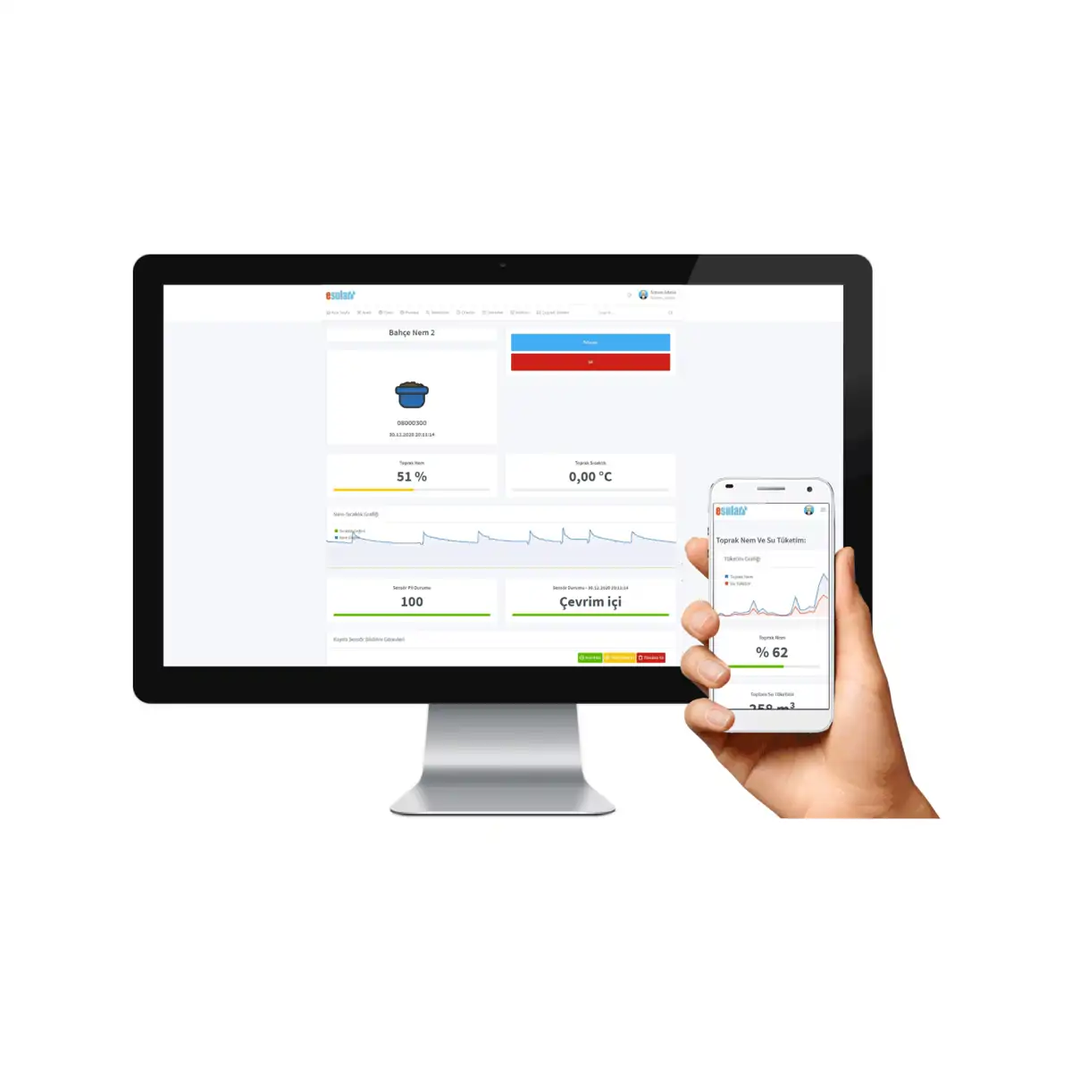 otomatik-peyzaj-sulama